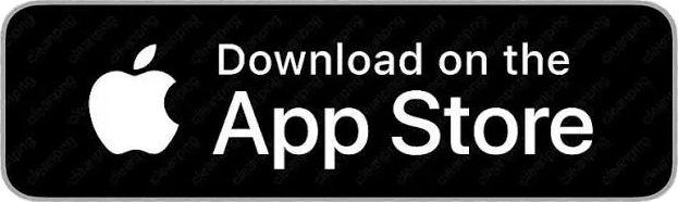 Download unCraps on the App Store
