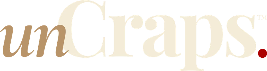 unCraps